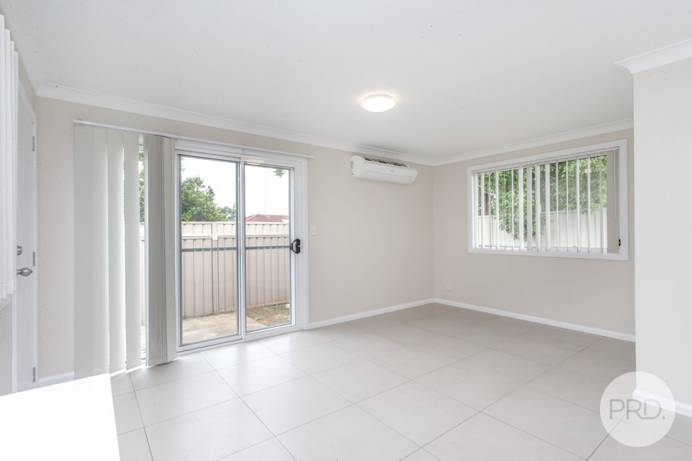 90A Penrose Crescent SOUTH PENRITH 4