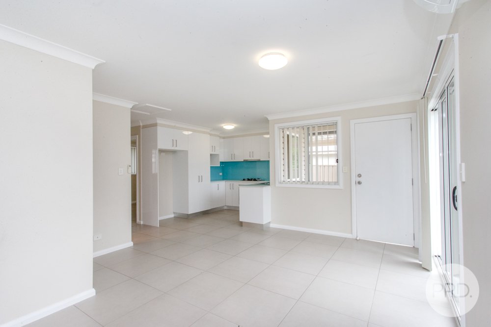 90A Penrose Crescent SOUTH PENRITH 5