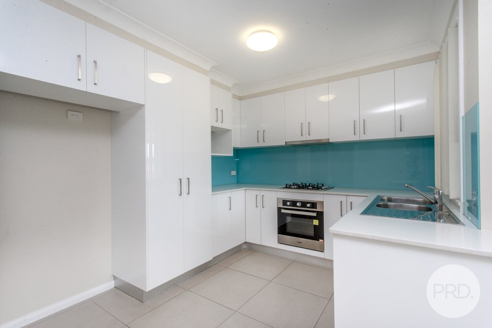 90A Penrose Crescent SOUTH PENRITH 6