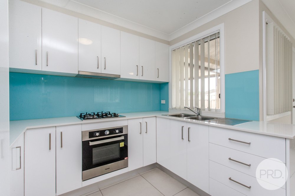 90A Penrose Crescent SOUTH PENRITH 7