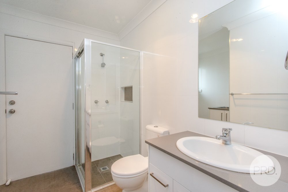 90A Penrose Crescent SOUTH PENRITH 8