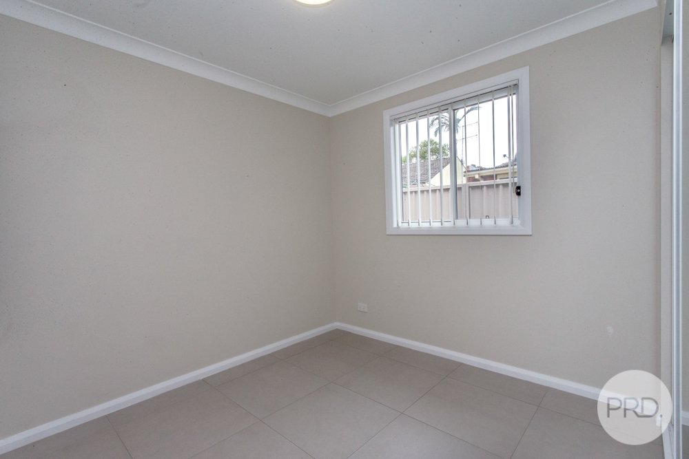 90A Penrose Crescent SOUTH PENRITH 9