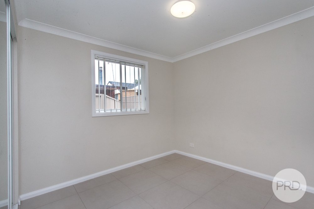 90A Penrose Crescent SOUTH PENRITH 10