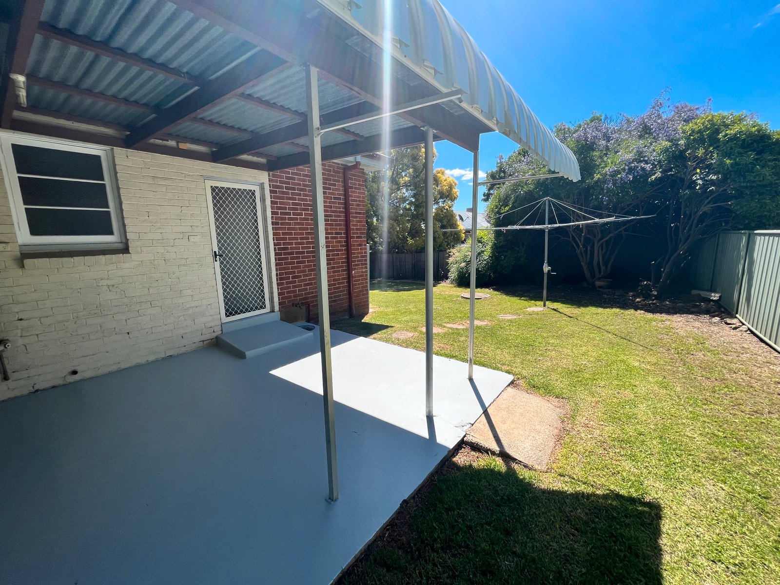 90A Rawson Avenue TAMWORTH 8