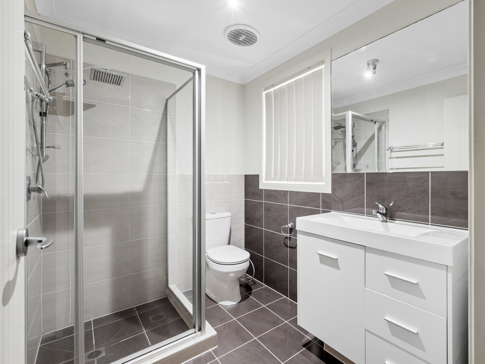 90A Tench Avenue JAMISONTOWN 17