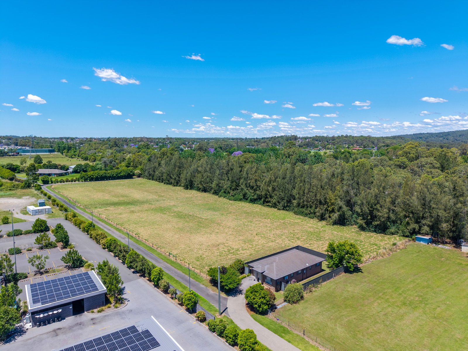 90A Tench Avenue PENRITH 7