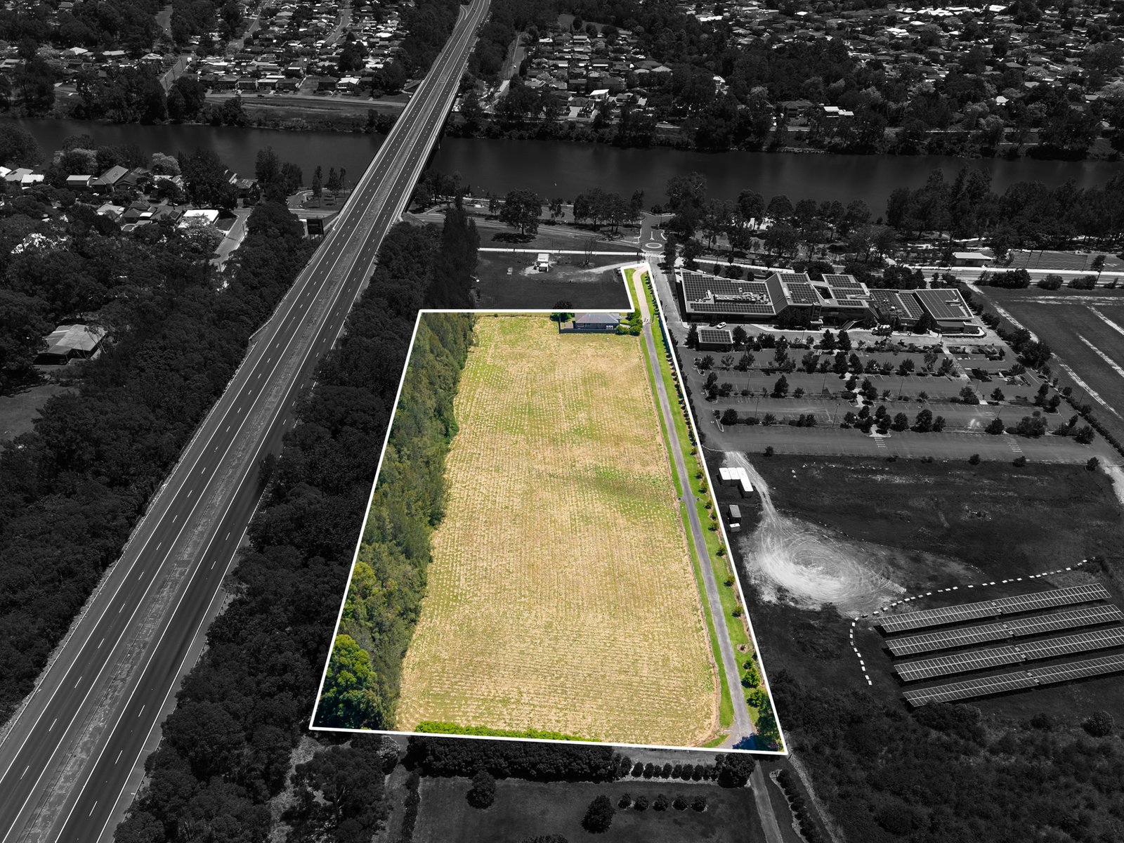 90A Tench Avenue PENRITH 10