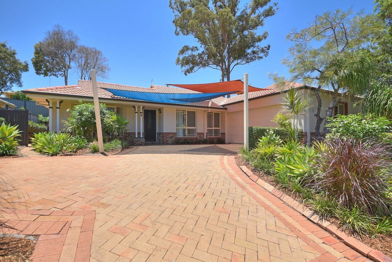 9/1-3 Freda Street ASHMORE 1