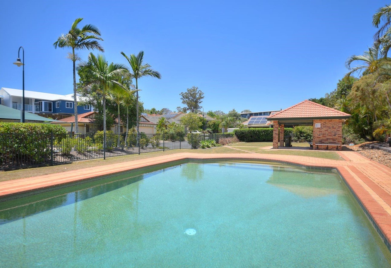 9/1-3 Freda Street ASHMORE 2