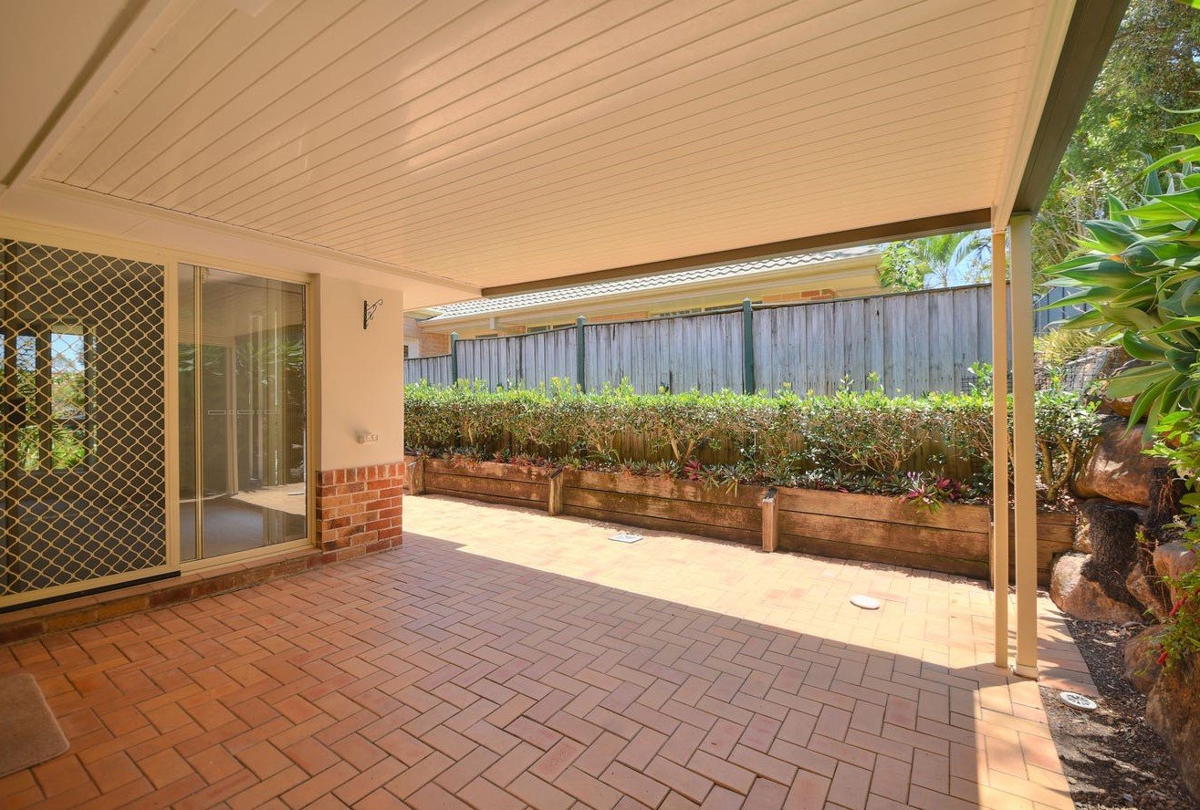 9/1-3 Freda Street ASHMORE 3