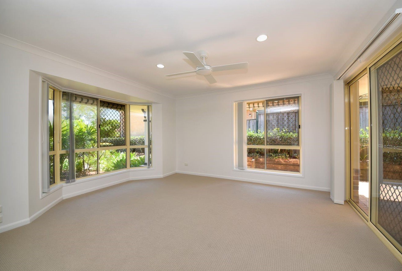 9/1-3 Freda Street ASHMORE 4