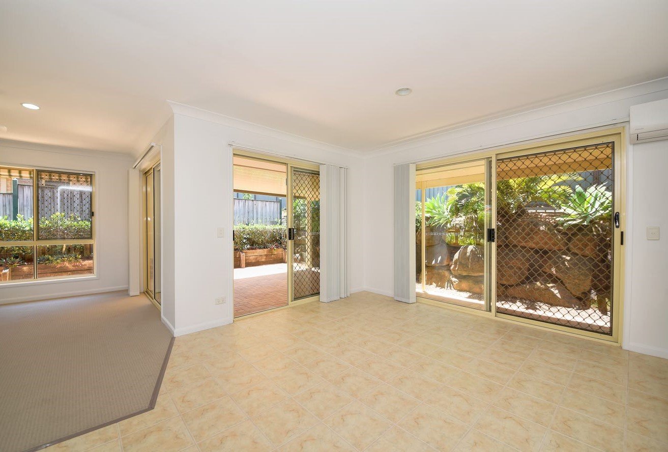 9/1-3 Freda Street ASHMORE 5