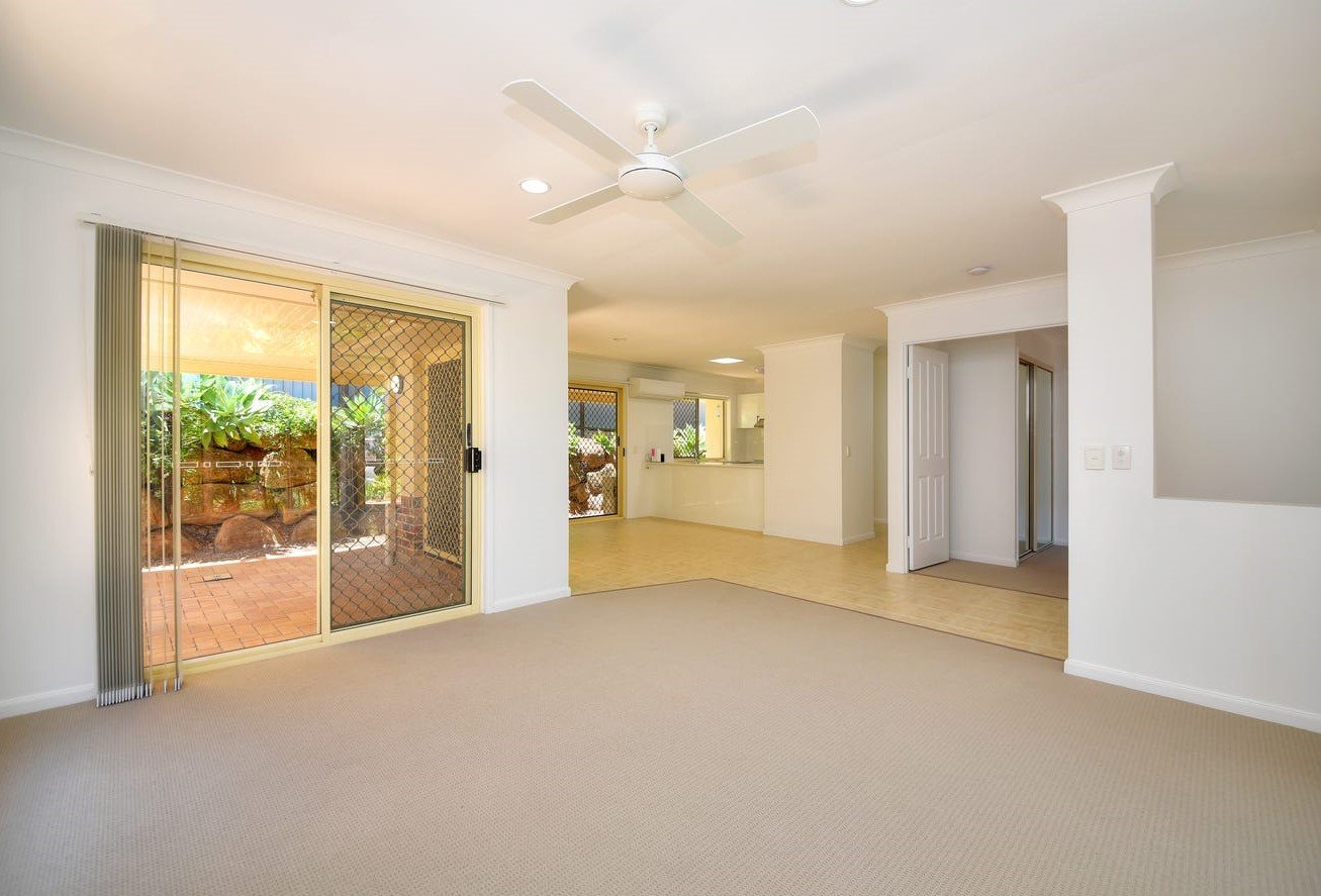 9/1-3 Freda Street ASHMORE 6