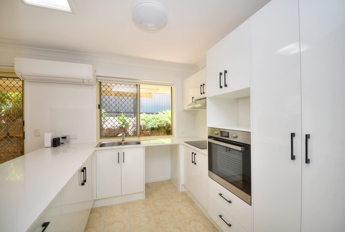 9/1-3 Freda Street ASHMORE 7