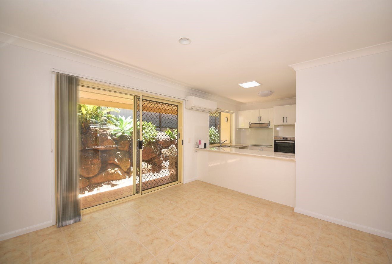 9/1-3 Freda Street ASHMORE 8