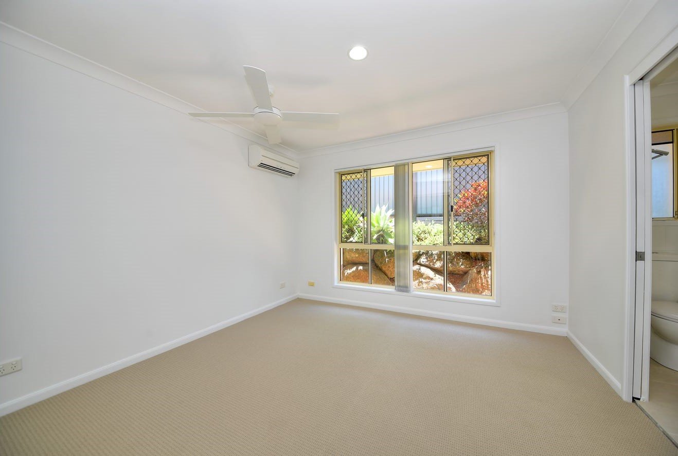 9/1-3 Freda Street ASHMORE 9