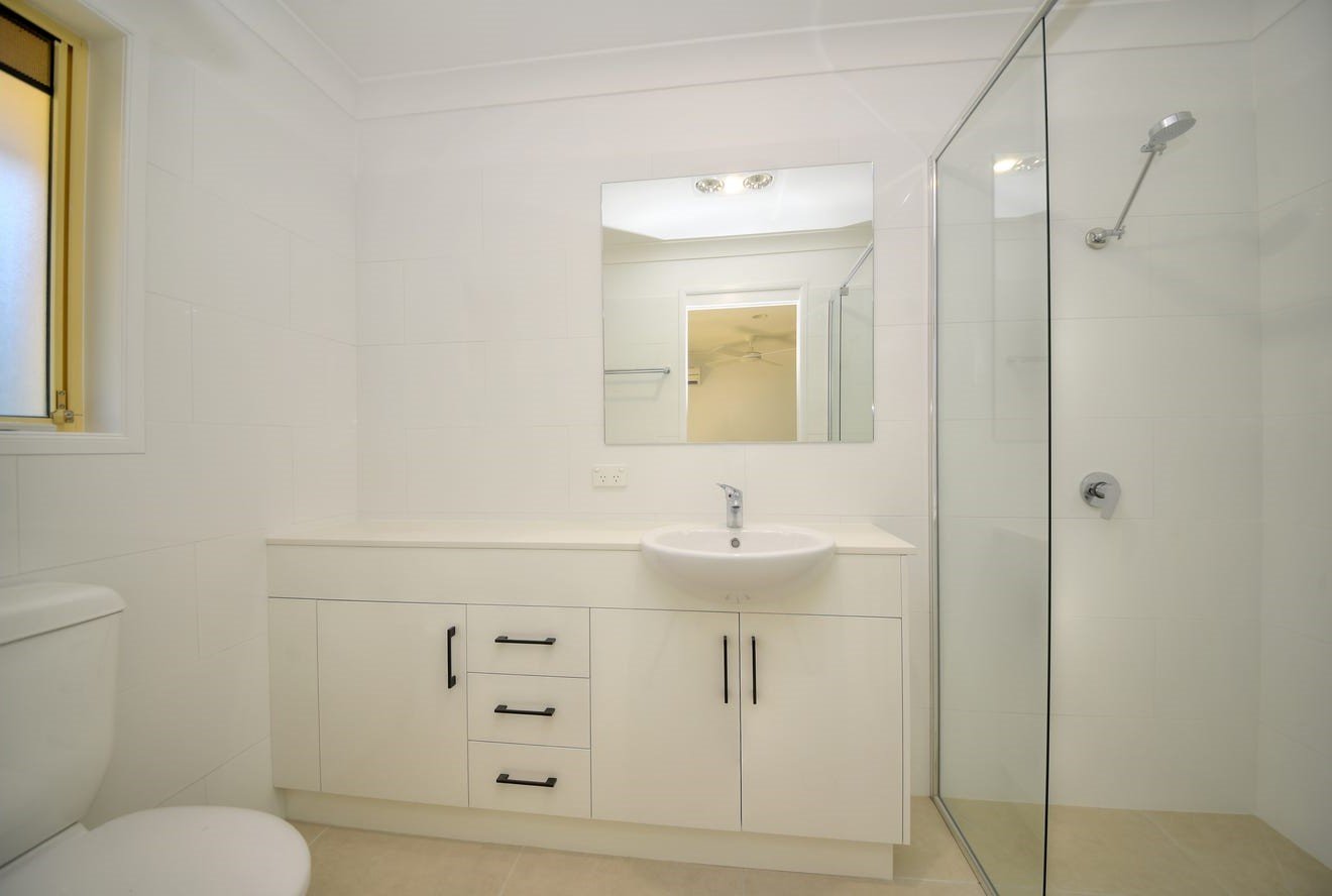 9/1-3 Freda Street ASHMORE 10