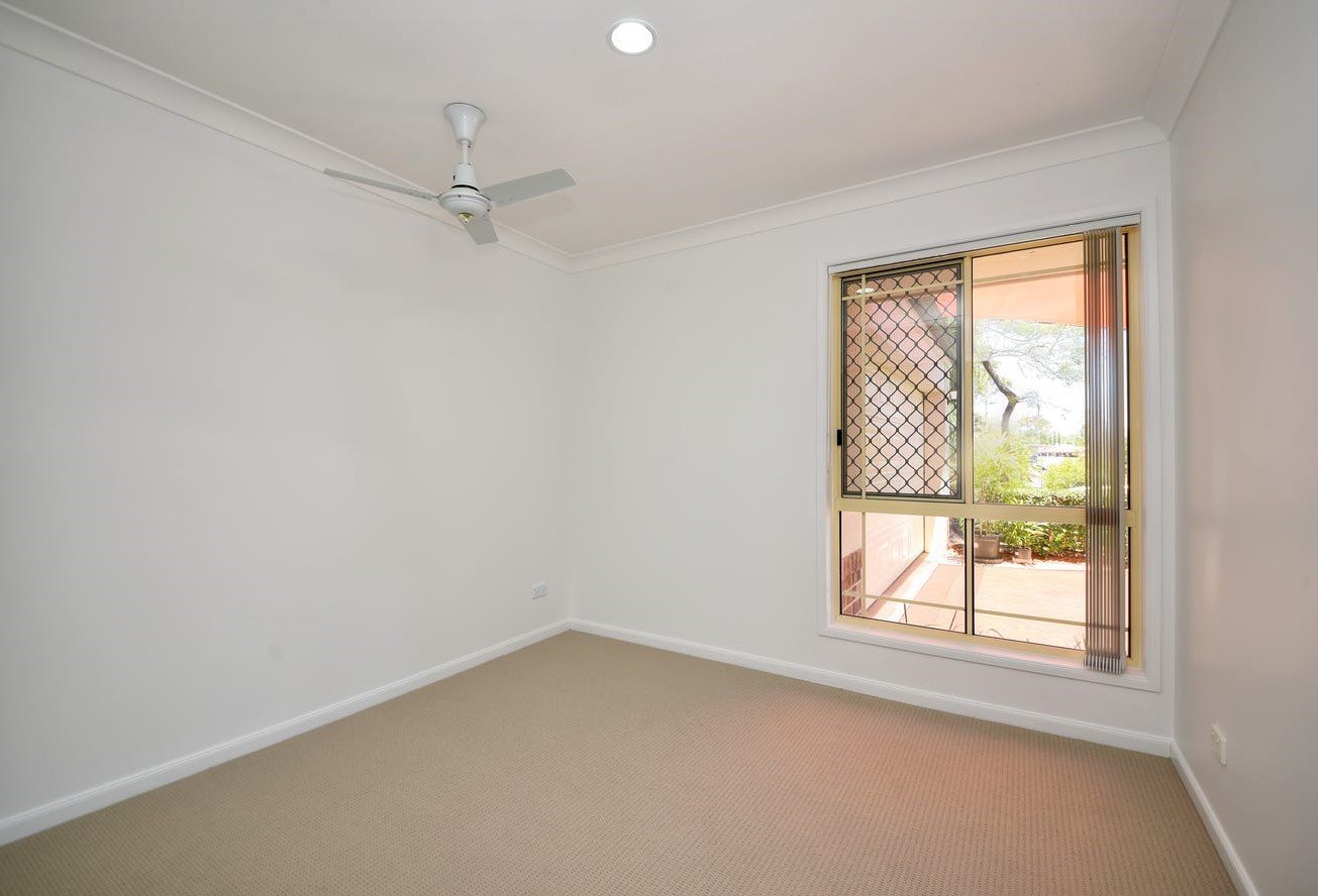 9/1-3 Freda Street ASHMORE 11