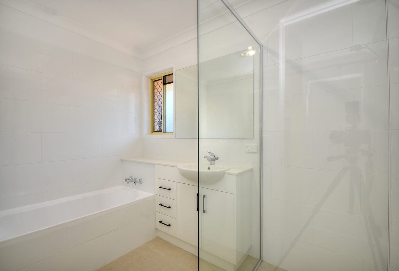 9/1-3 Freda Street ASHMORE 13