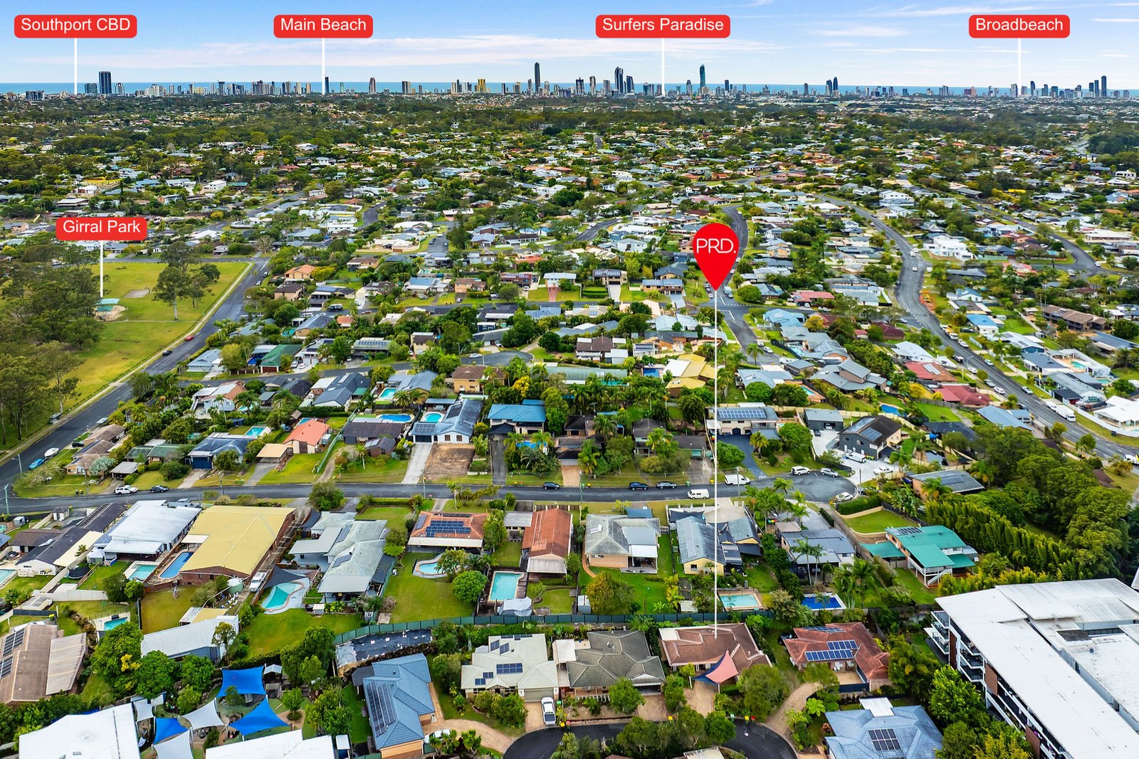 9/1-3 Freda Street ASHMORE 14