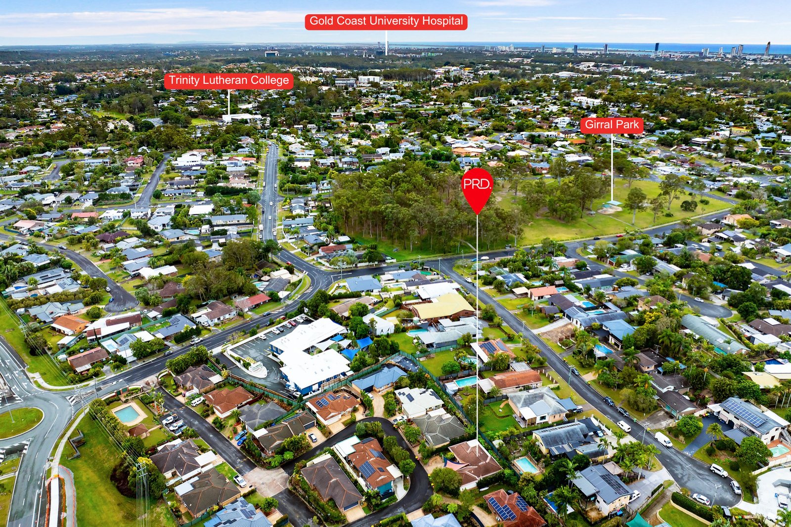 9/1-3 Freda Street ASHMORE 15