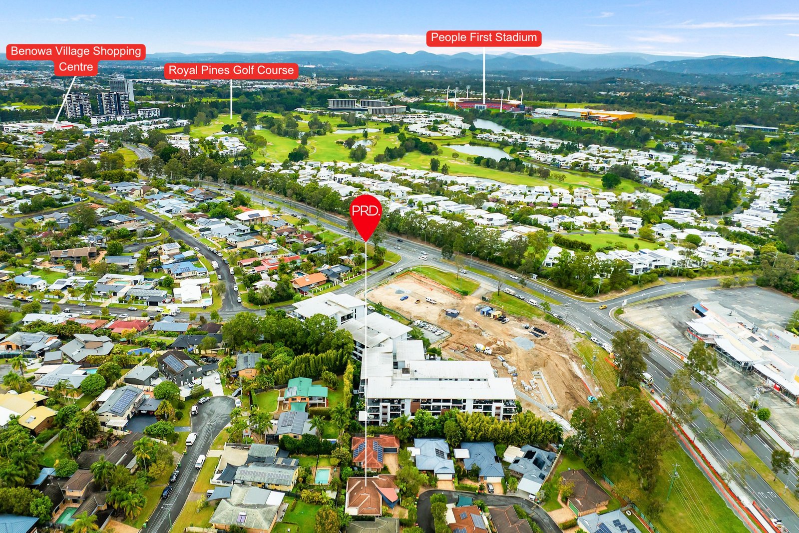 9/1-3 Freda Street ASHMORE 16