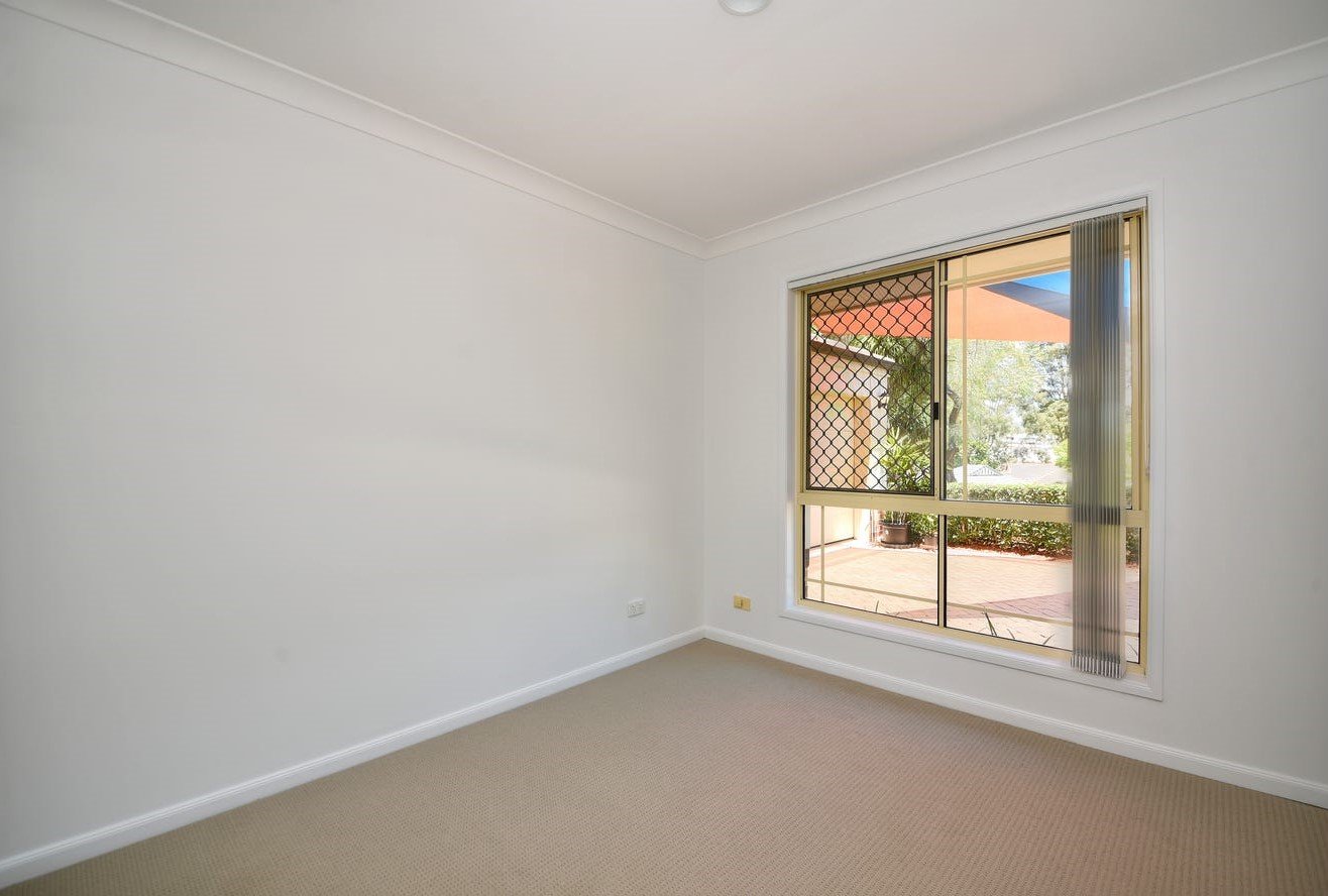9/1-3 Freda Street ASHMORE 9