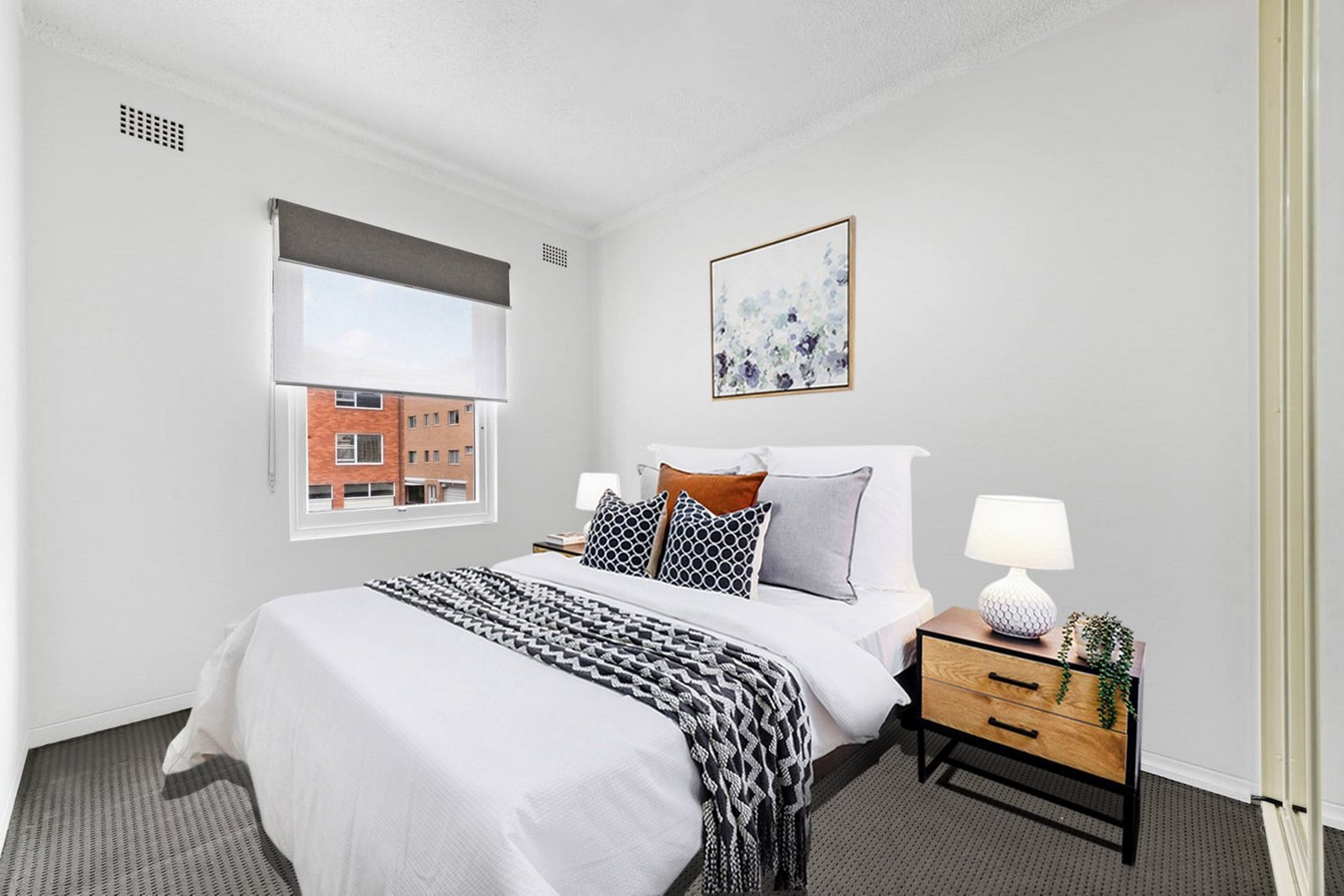 9/1-3 Gannon Avenue DOLLS POINT 5