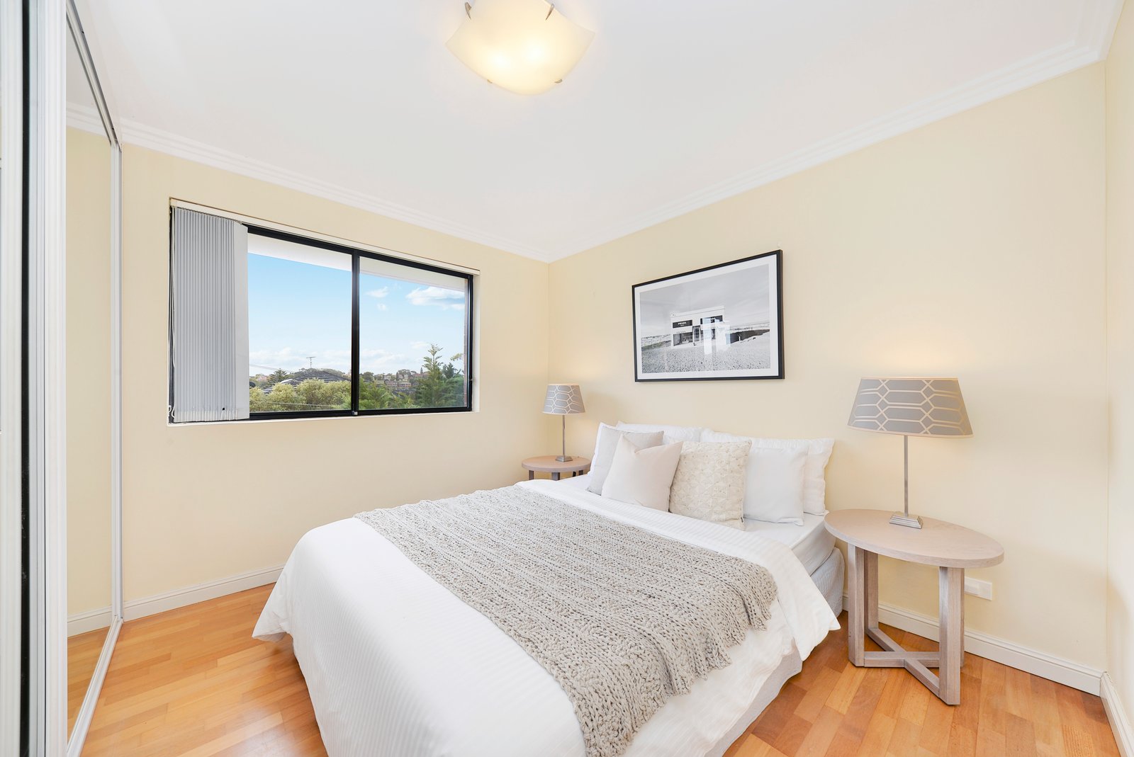 9/1-3 New Orleans Cres  MAROUBRA 3