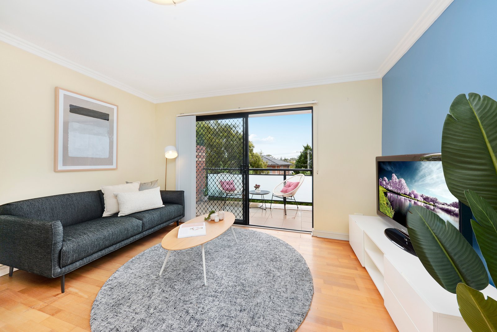 9/1-3 New Orleans Cres  MAROUBRA 5