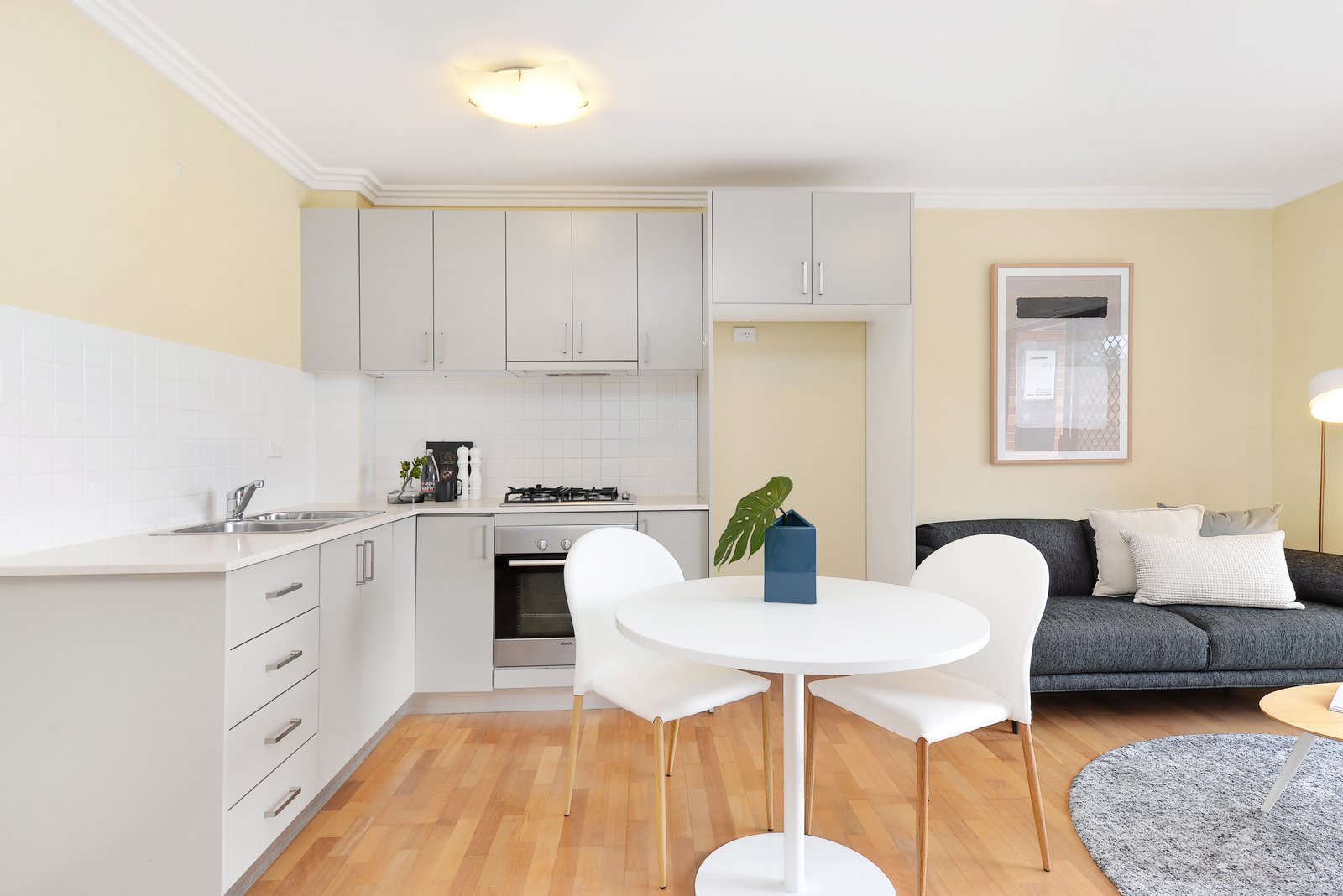 9/1-3 New Orleans Cres  MAROUBRA 7