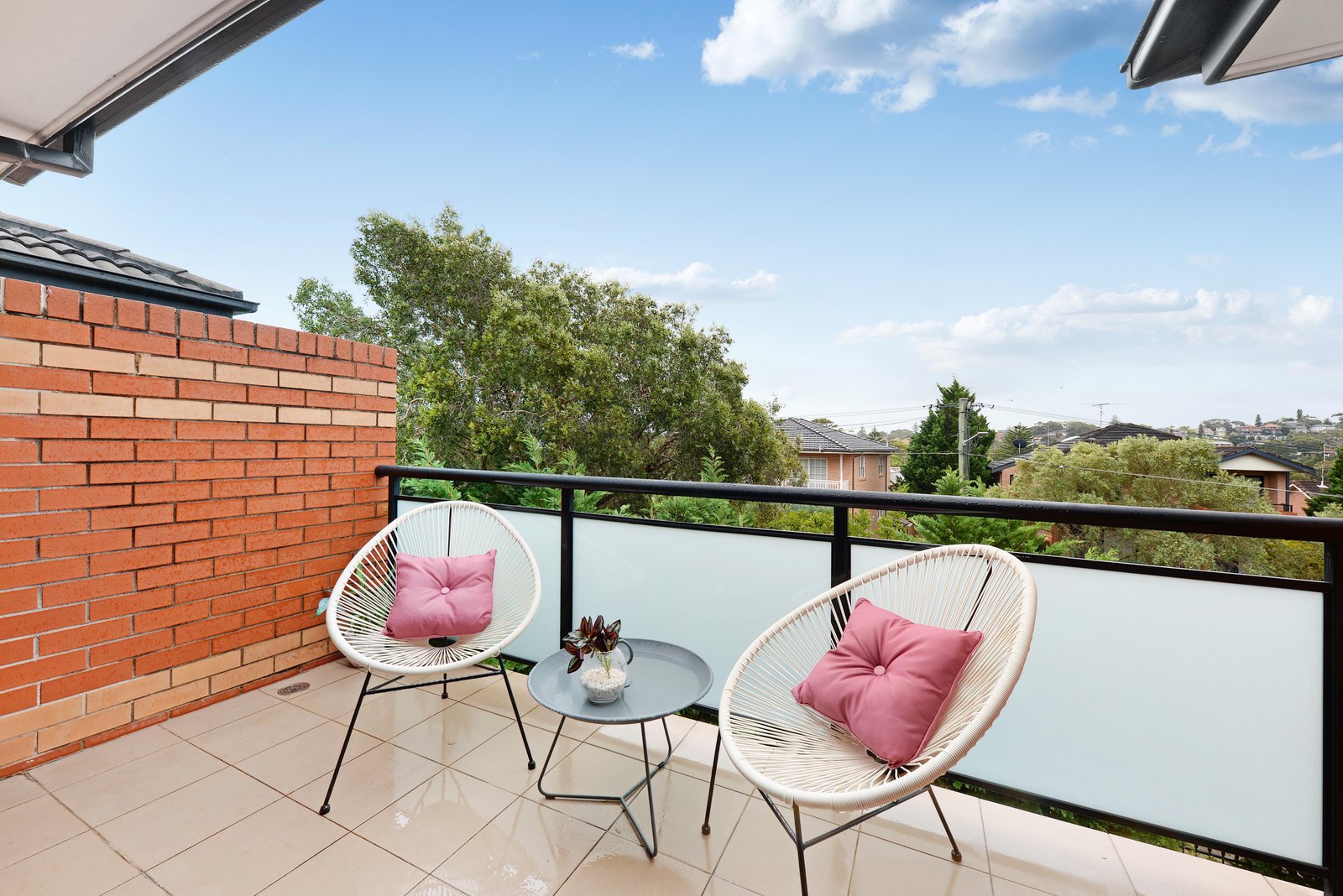 9/1-3 New Orleans Cres  MAROUBRA 9