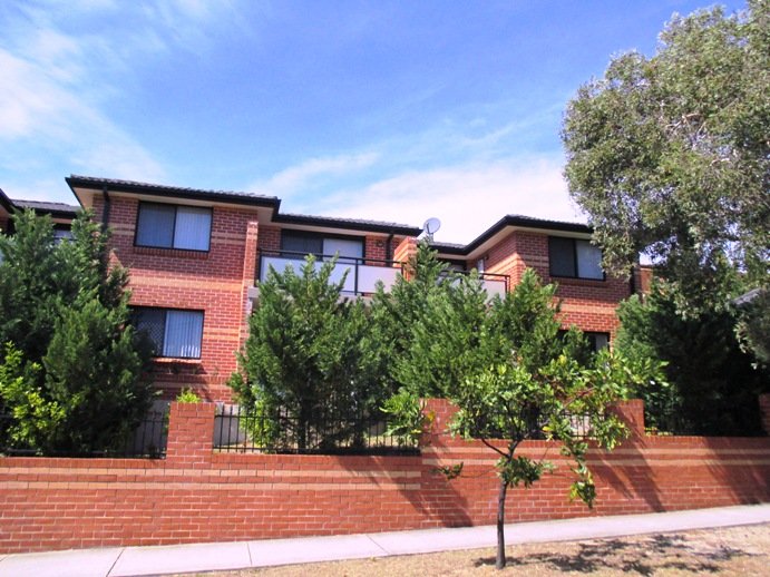 9/1-3 New Orleans Crescent MAROUBRA 2