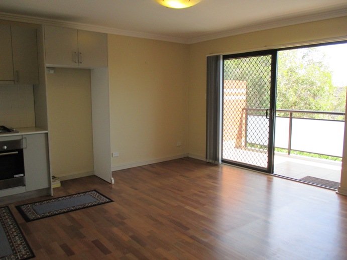 9/1-3 New Orleans Crescent MAROUBRA 3