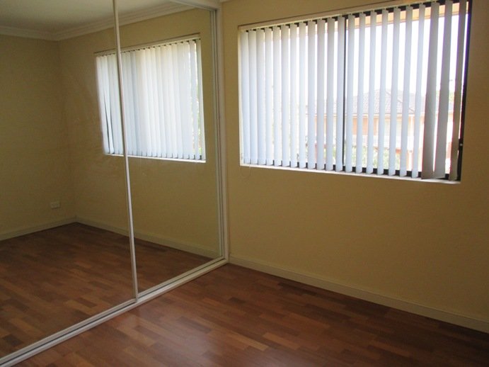 9/1-3 New Orleans Crescent MAROUBRA 4