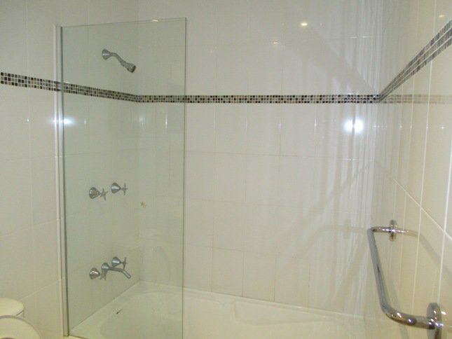 9/1-3 New Orleans Crescent MAROUBRA 5