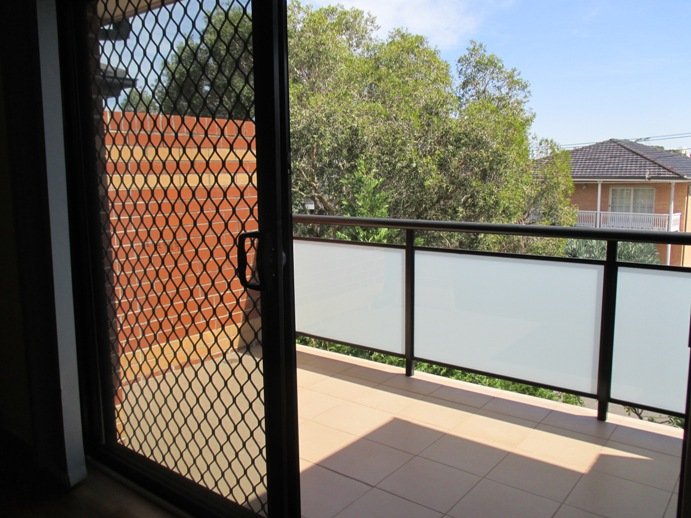 9/1-3 New Orleans Crescent MAROUBRA 6