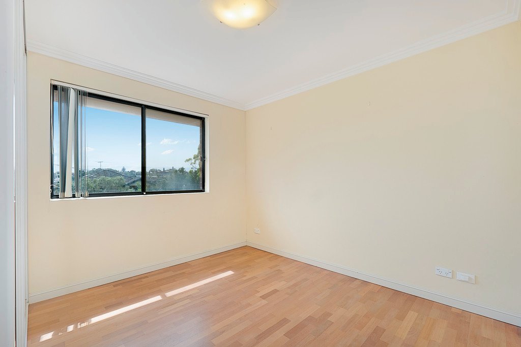 9/1-3 New Orleans Crescent MAROUBRA 4