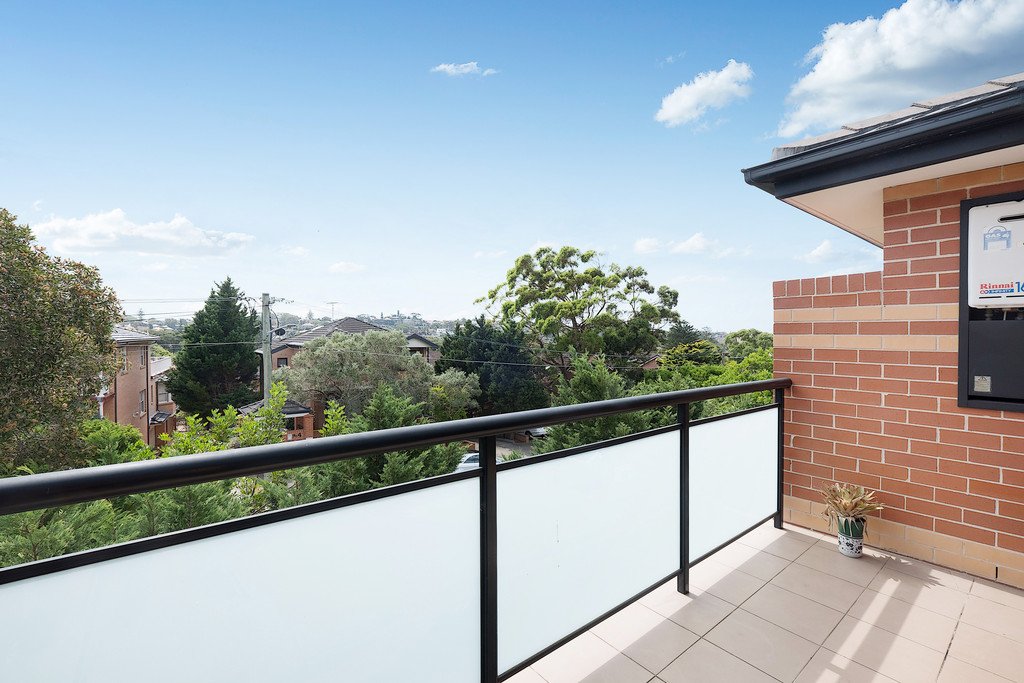 9/1-3 New Orleans Crescent MAROUBRA 5