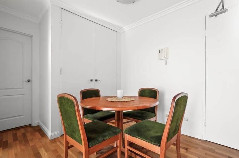 9/1-3 New Orleans Crescent MAROUBRA 7