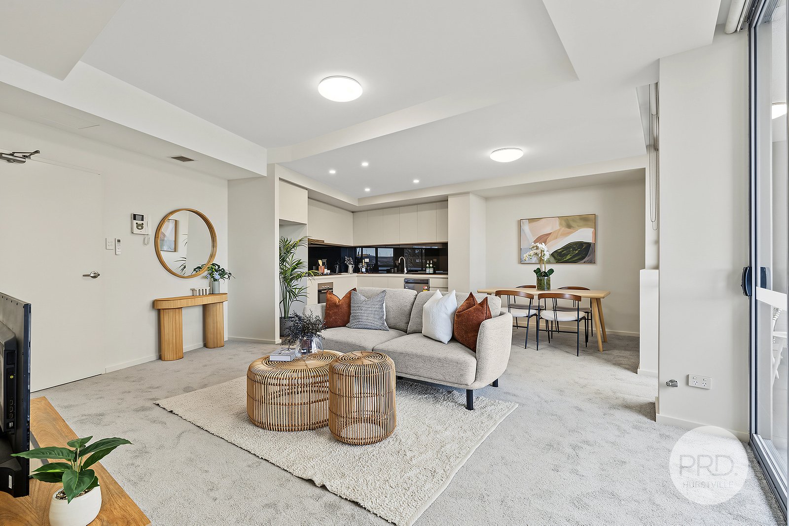 9/1-3 Railway Parade HURSTVILLE 2