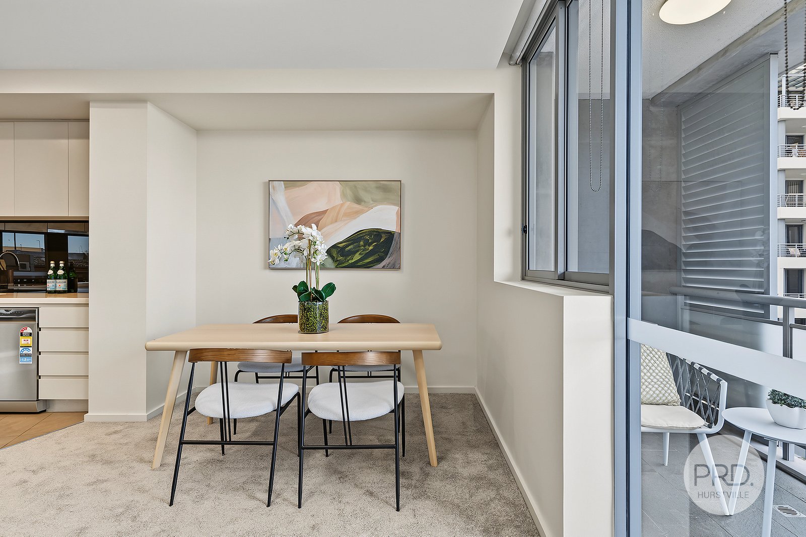 9/1-3 Railway Parade HURSTVILLE 4
