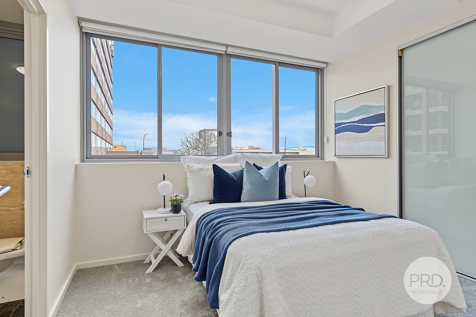 9/1-3 Railway Parade HURSTVILLE 5