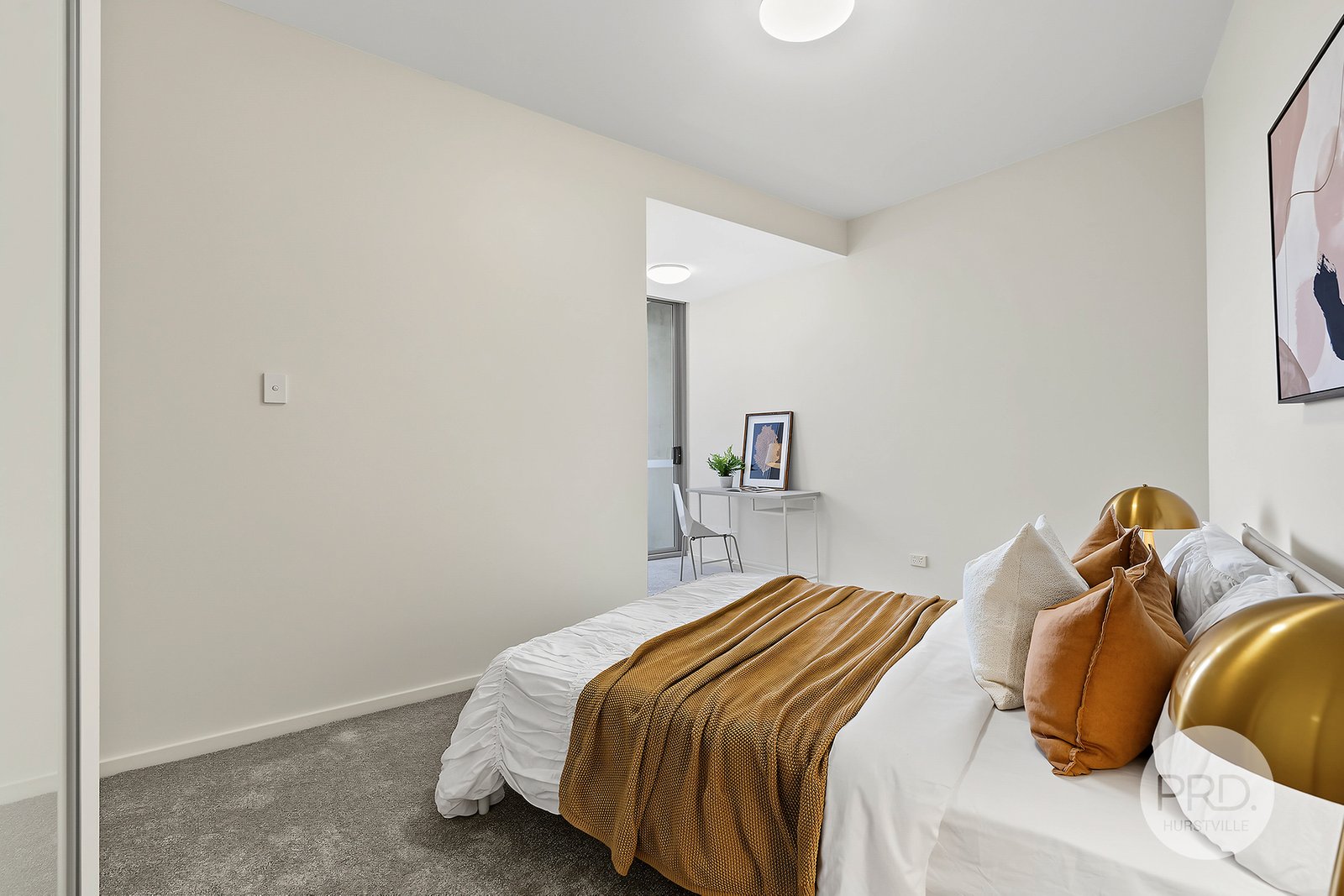 9/1-3 Railway Parade HURSTVILLE 6