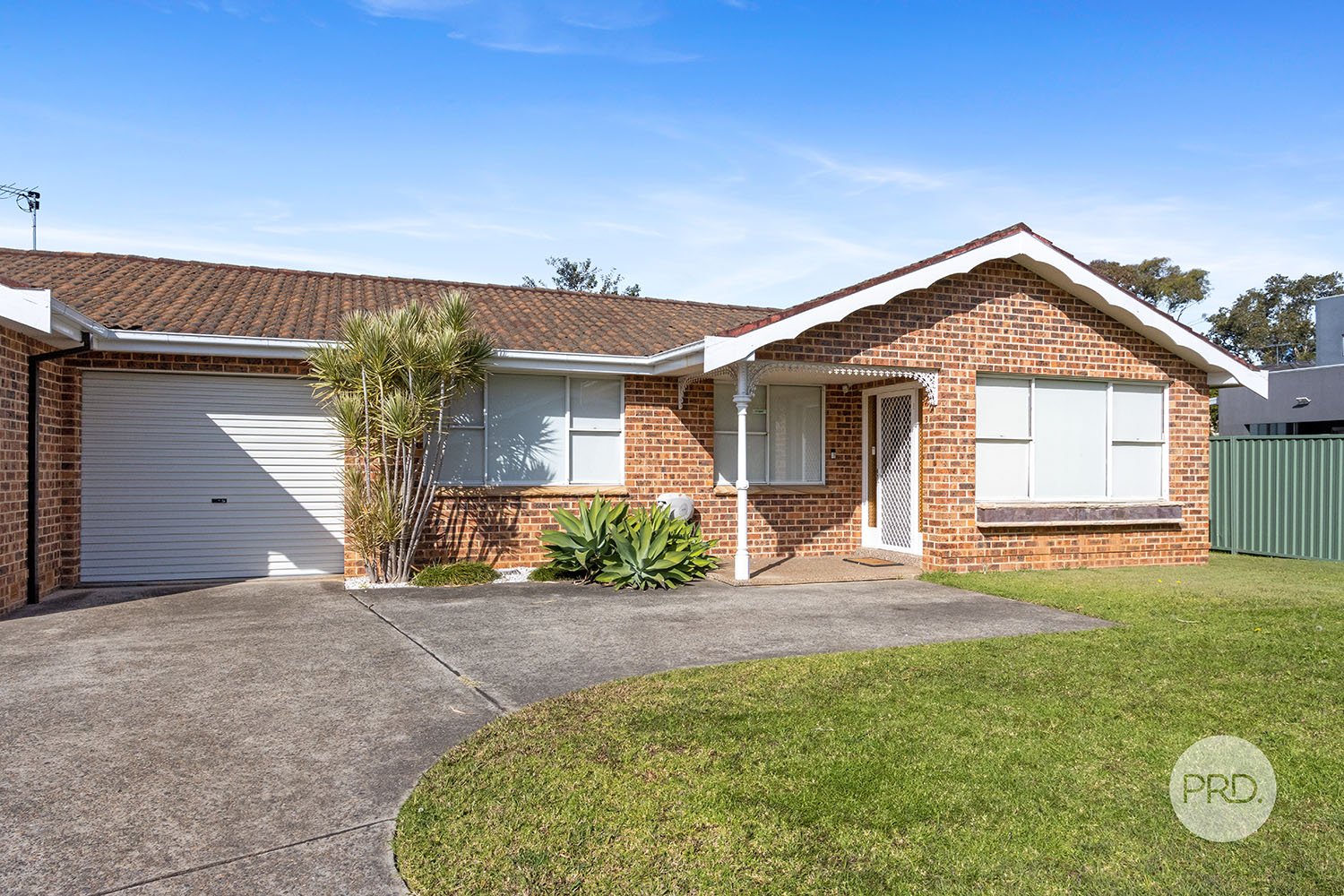 9/1-5 Delves Street MORTDALE 1