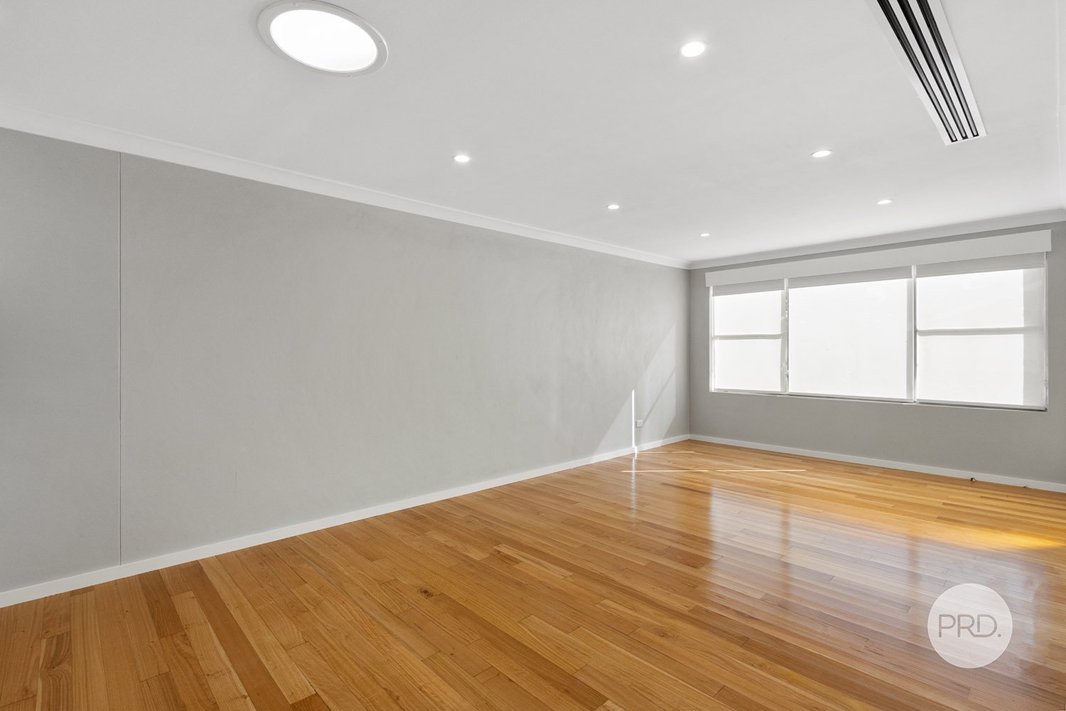 9/1-5 Delves Street MORTDALE 2