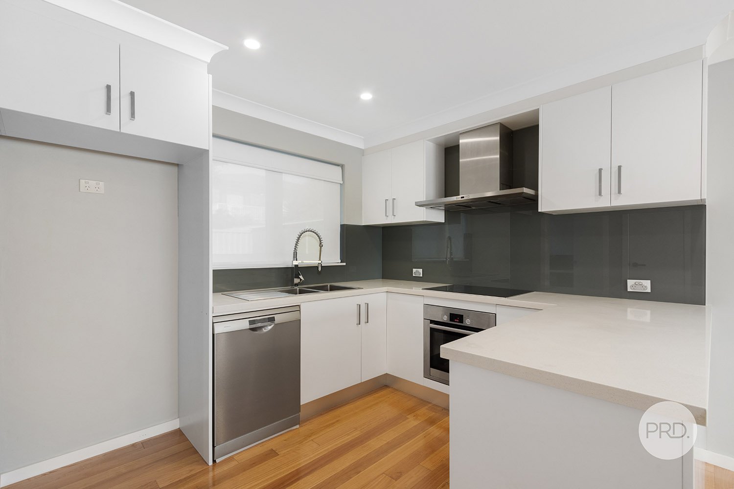 9/1-5 Delves Street MORTDALE 3