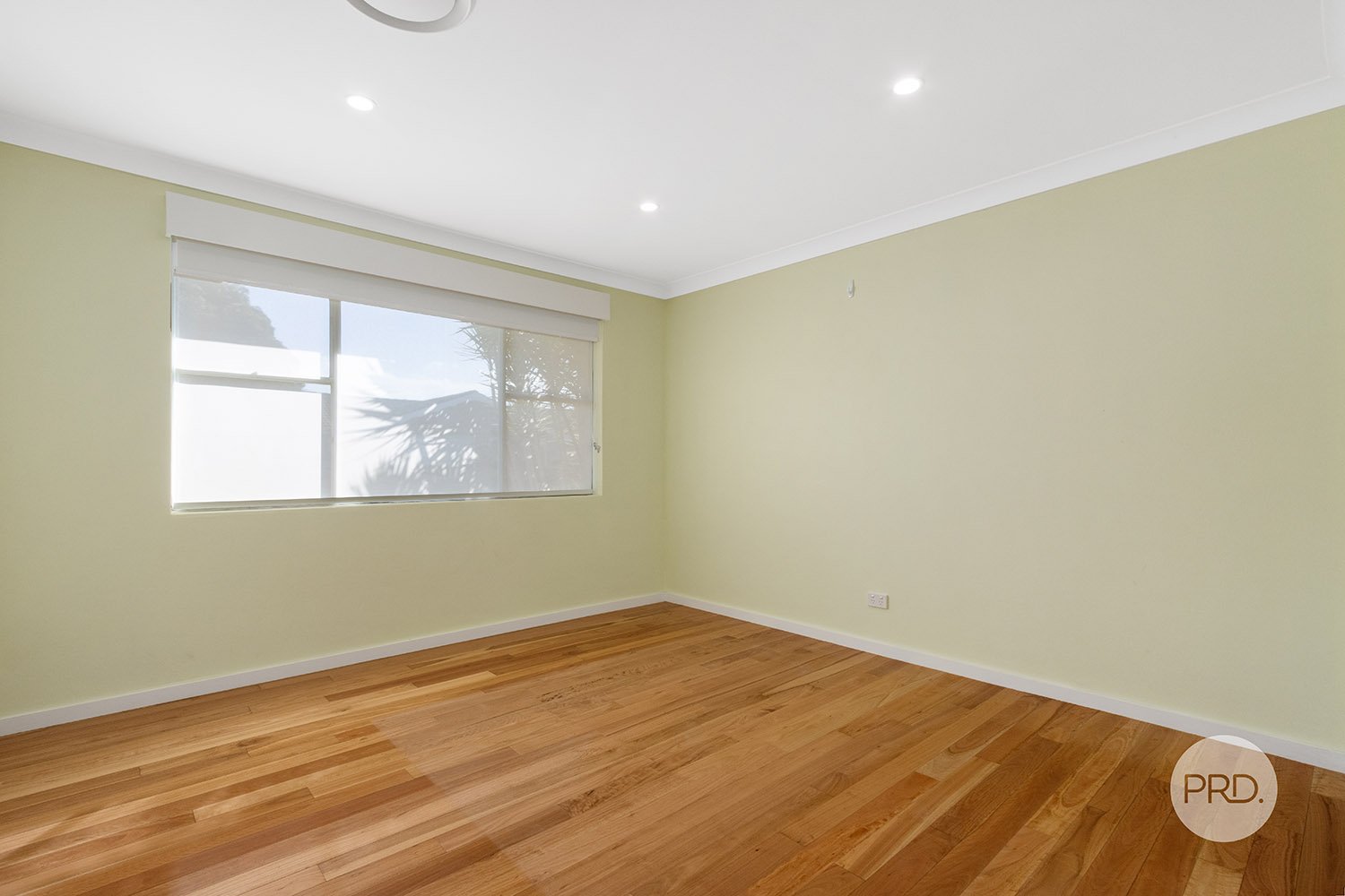 9/1-5 Delves Street MORTDALE 4