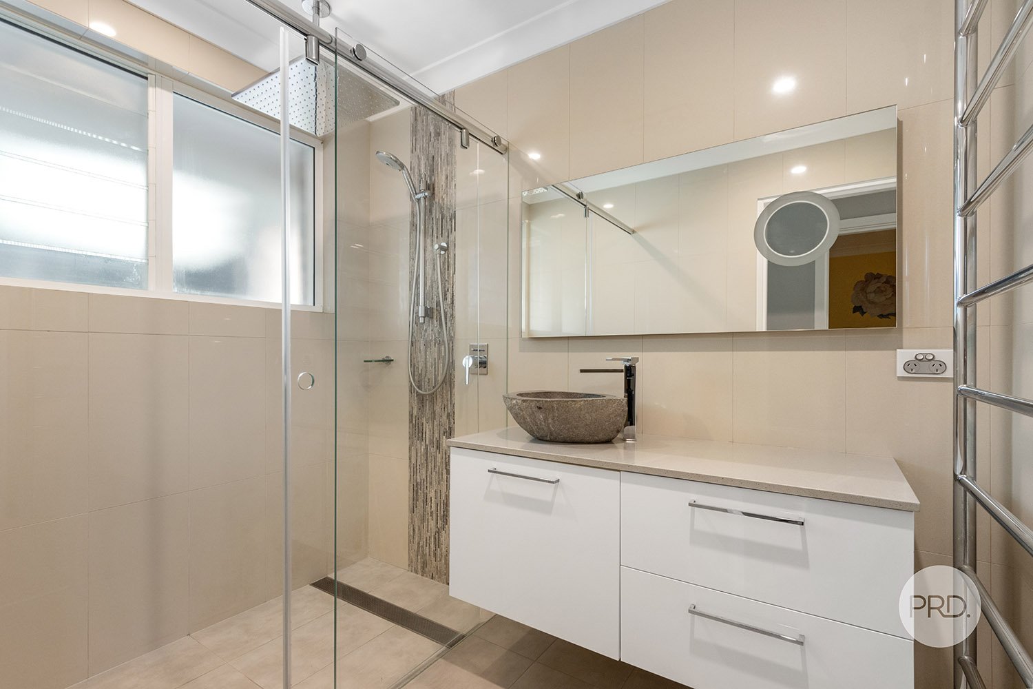 9/1-5 Delves Street MORTDALE 5
