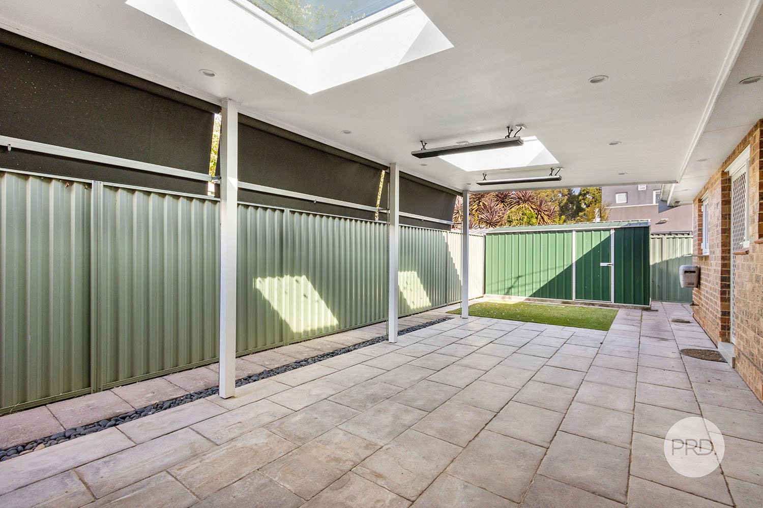 9/1-5 Delves Street MORTDALE 6